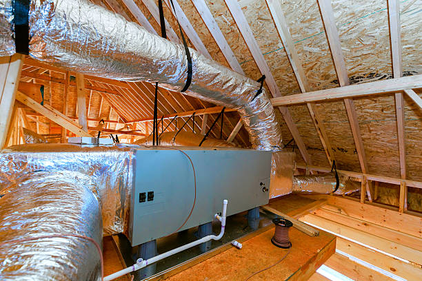 Top rated local Emergency Hvac specialists in Chaffee, MO